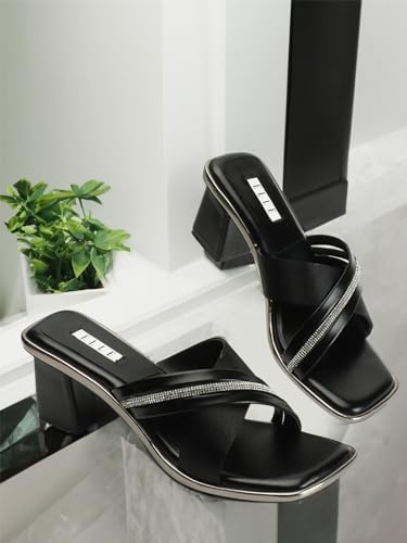 Image of ELLE womens El-gv-wn-57 Sandal