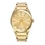 Gold Tone