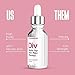 Glycolic Acid Peel 40% Professional Chemical Peel for Face for Acne Scars, Collagen Boost, Wrinkles, Fine Lines - Alpha Hydroxy Acid Liquid Exfoliant for Face Peel Mask for Men & Women