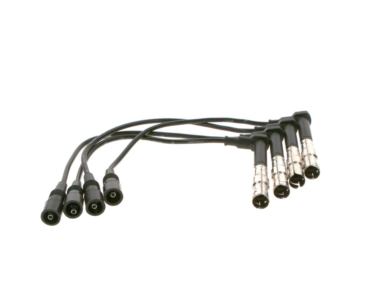 Bosch 0986356351 - Cavo Di Accensione - 1 Pezzo-image