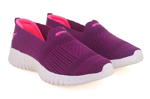 Image of SPARX Womens Sx0245l Sneaker