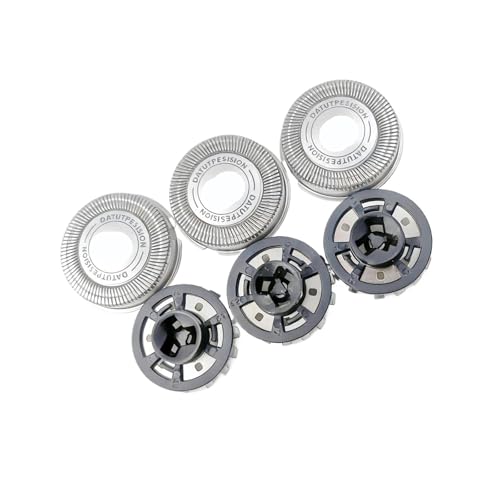 3 �� SH30 �����p�V�F�[�o�[�w�b�h�t�B���b�v�X�d�C���݂��� S1150 S1560 S3310 S3560 S3311 S738 �ƌ݊�������