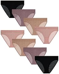 Black/Dusty Mauve/Dusty Rose/Light Rose