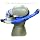 U.S. Divers Snorkel System miniatura 4