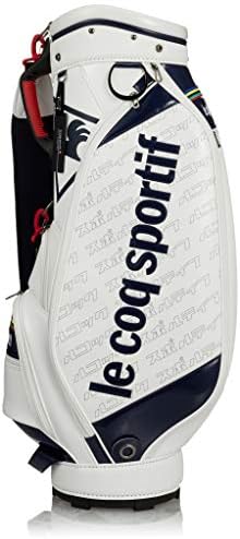 Amazon.co.jp: [ルコックスポルティフゴルフ] カタカナロゴスタンド