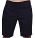 Tommy Hilfiger Womens Bermuda Shorts