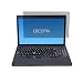Produktbild Dicota D31560 12.5" Anti-Glare Display Schutzfolie und Blickschutzfilter - Filterung für Bildschirm und Blickschutzfilter (Notebook 16:9, 31,8 cm (12.5"), 277 mm, 156 mm, 30 g)