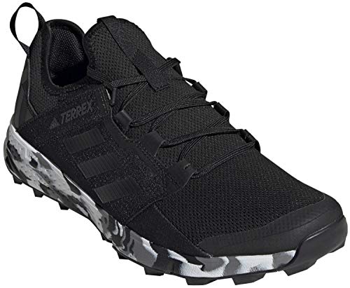 Best Adidas Outdoor Trail Running Shoes