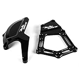 bmw 1000rr 2017 Lieferumfang:1 Set. Nawenson NWS-EGP-014-BK