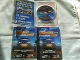  Trainz Railroad Simulator 2007
