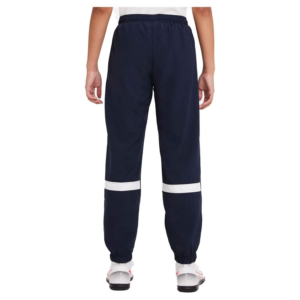 Nike Nike Dri-fit Academy Pants Mixte Enfant