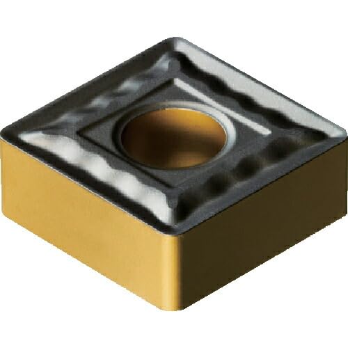 李朝 三島手象嵌大皿 I16-2 李朝三島手象嵌大皿I16-2