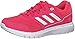 Produktbild adidas Damen Duramo LITE 2.0 Traillaufschuhe, Pink Rosrea Ftwbla 000, 38 2/3 EU
