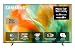 Samsung Mini LED M80H 4K 55 Zoll (138 cm), UHD Fernseher, Mini LED HDR für beeindruckende Details, Motion Xcelerator 144Hz, AI Fußballmodus, Dynamik Sound Pack, AI Companion für deine Fragen, Smart TV