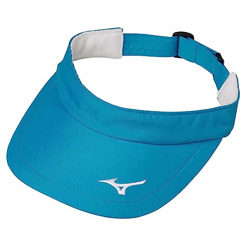 限定商品】ミズノ キャップ62JW9X01 ソフトテニス日本代表応援商品