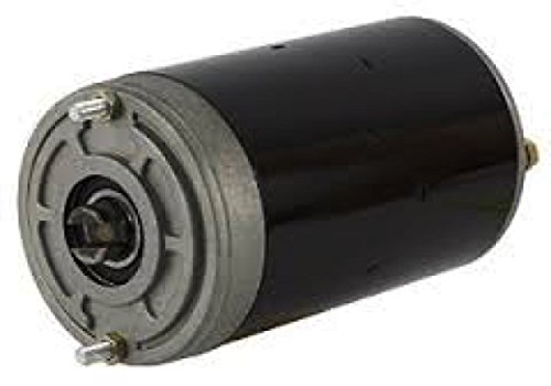 NEW RV MOTORHOME LEVELING PUMP MOTOR 1330185 MH08053 P33939