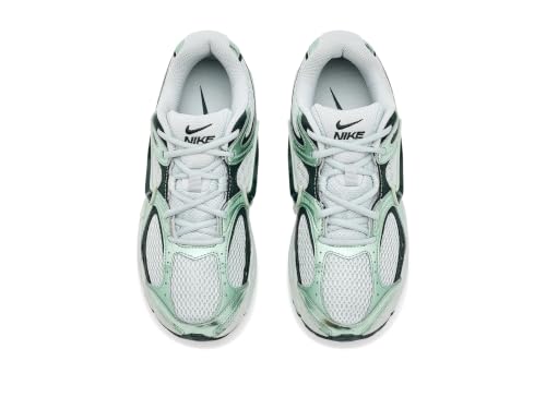 Image of V5 RNR Shoes