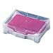 BrandTech 781260 Pink BRAND PCR Mini-Cooler (Pack of 2)