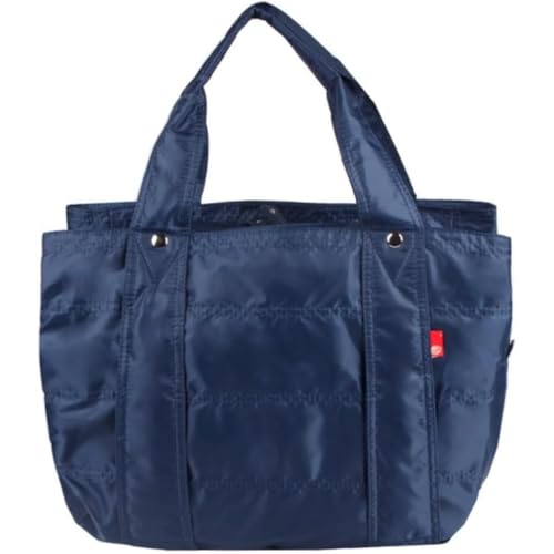 [Zxyler] }U[YobO y eʃiCg[gobO h|Pbg JВt L 4 F (L,C)