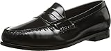Cole Haan Men's Pinch Grand PY Slip-On Loafer