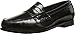 Cole Haan Men's Pinch Grand PY Slip-On Loafer