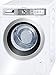 Produktbild Bosch WAYH8740 Home Professional Waschmaschine FL Home Connect / A+++ / 137 kWh/Jahr / 1379 UpM / 8 kg / Flecken-Automatik mit 16 Flecken