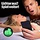6 Stück Sex Würfel mit Sexpositionen Sexspiel Humor Erotik Geschenk für Erwachsene Liebhaber Liebeswürfel Paare Stellungen Sex Liebe Sexspielzeug lustiges Spiel Sex Dice im Schlafzimmer