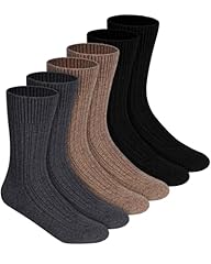 Black, Dark Gray, Dark Brown