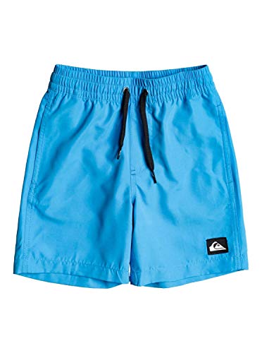  Quiksilver™ Everyday 13