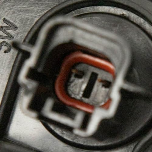 Image of TRQ Driver Side Headlight Assembly Halogen Compatible with 2017-2020 Nissan Pathfinder NI2502252