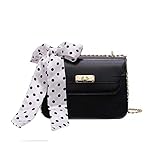 Für jede Veranstaltung wie Arbeit, Reisen, Schule, Dating, Shopping, Ausflüge, Fitness, Wochenendausflüge und Alltag