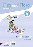Diesterweg
