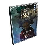 Lost Ones: Expansion Pack