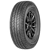 ARIVO 235/85 R16 120Q Estivo Auto