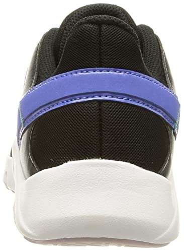 Image of Nike Kids