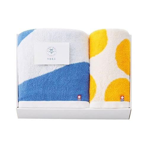 �������H �o�X�^�I��&�t�F�C�X�^�I�� �u���[×�I�����W �y�o�X�^�I��60×120cm �t�F�C�X�^�I��33×80cm�z B2132046 top1-ds-2655108 [�Ǝ��ȈՕ]