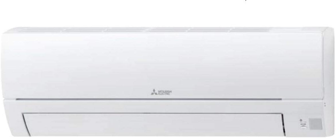 pompa di calore per rv