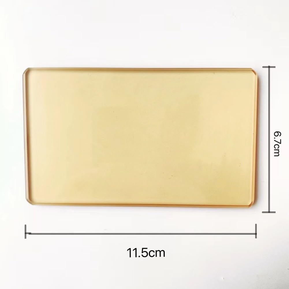 Vetro Porta Per Stufa A Legna – Resistente Al Calore E Antifiamma, Modello 29x16 Cm, Per Barbecue E Forni A Legna