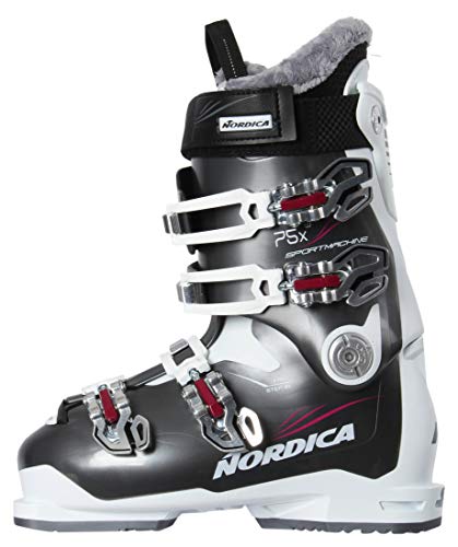 Nordica sportmachine 75x 27