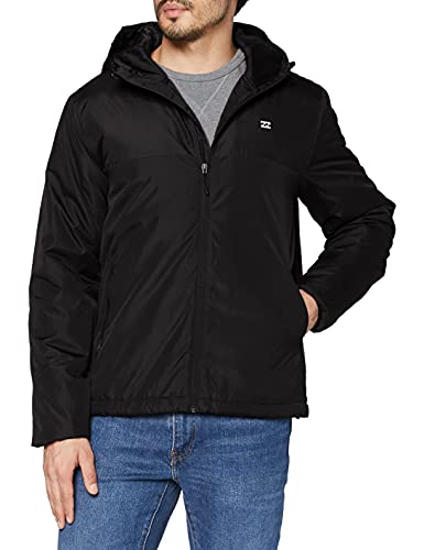 Jack & Jones Jorfrankie Knit Crew Neck Suéter para Hombre