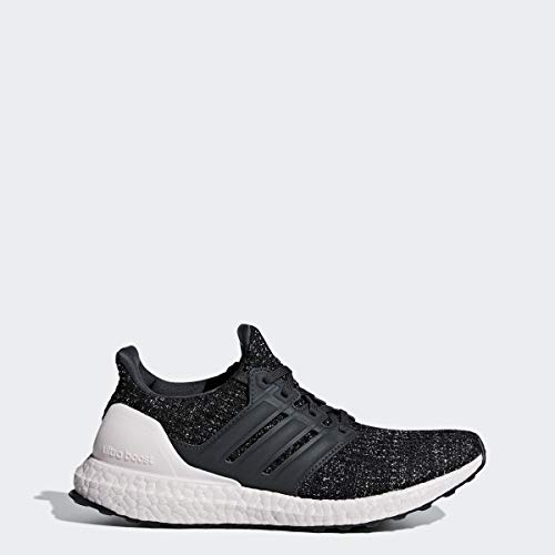 Image of Adidas Womens Ultraboost 1.0 DnaSneaker