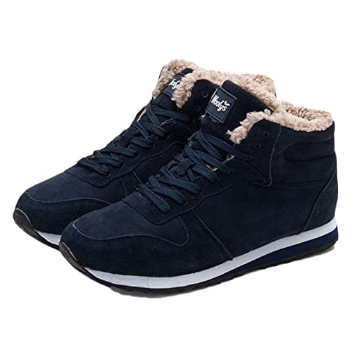 [DONGNEW] Xm[V[Y Y h h Xm[u[c fB[X  ~p gbLOV[Y oRC {A N nCJbg AEghA h y ₷ g 27.0cm ~  V[gu[c tH[} u[