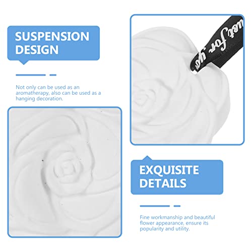 Healeved Saquinhos 4 Pçs Armário Ambientador Desodorizante Sachês Perfumados Sacos Para Gavetas Armá