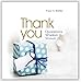 Produktbild Thank you: © Création "Vom Kopf ins Herz" (Zitate, WEisheiten, Anregungen)