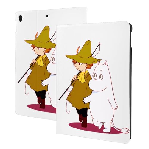 Compatible with [~ iPad Air5 Air4 p P[X Air5P[X Air4P[X 2022/2020 ACpbh iPad Air 5 4 [ ϏՌ Jo[ y (10.9C`)