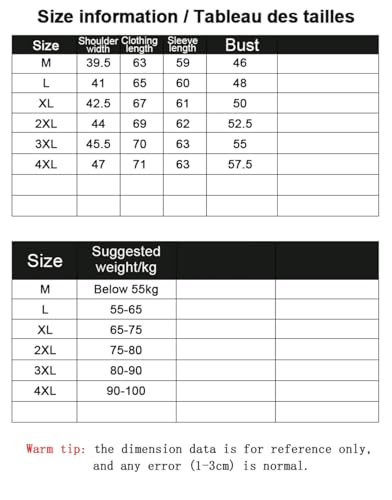 Rfmfkkg Men's Semi High Neck Anti Pilling Soft Cotton Wool Autumn and Cotton Wool Sweater Knitted Sweater4