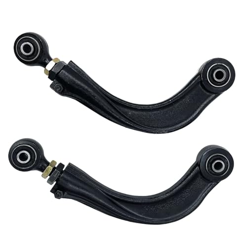 Bras de commande suspension Volvo S40 V50 élimine le bruit train arrière