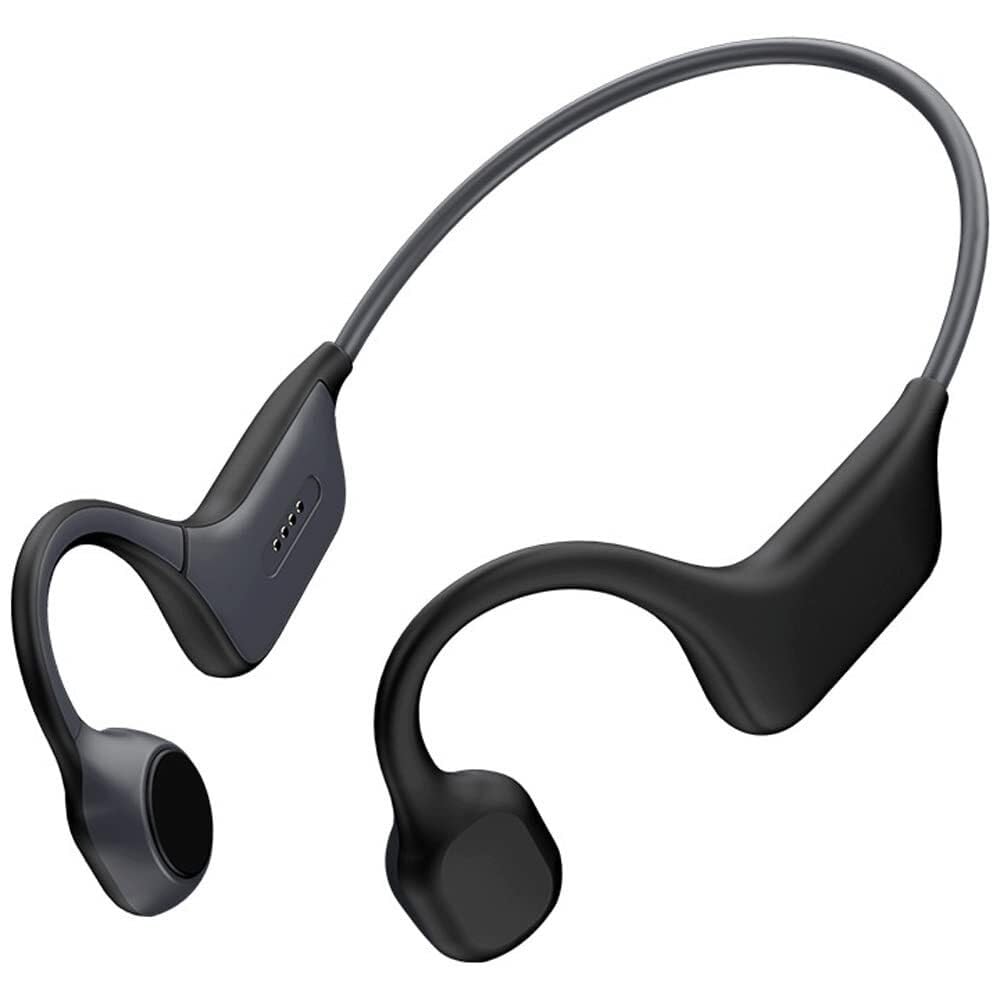 集音器 骨伝導 防水 イヤホン 軽量 ワイヤレス USB充電式 4段階音量調節 Amazon.co.jp: 集音器 - 健康家電: ホーム＆キッチン