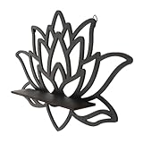 Étagères pour à coucher - fabriquée en bois, cette étagère de rangement est conçue pour durer et résister à une utilisation quotidienne, bibliothèque flottante