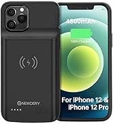 Small manufacture image 14